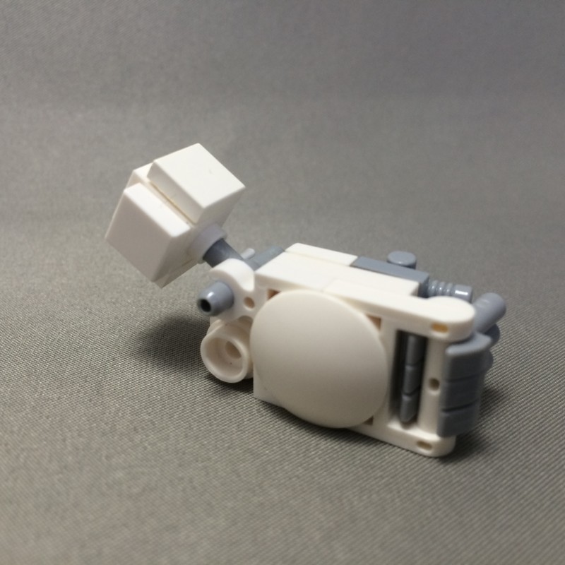 f:id:daisukesan:20160905123220j:plain f:id:daisukesan:20160905123220j:plain