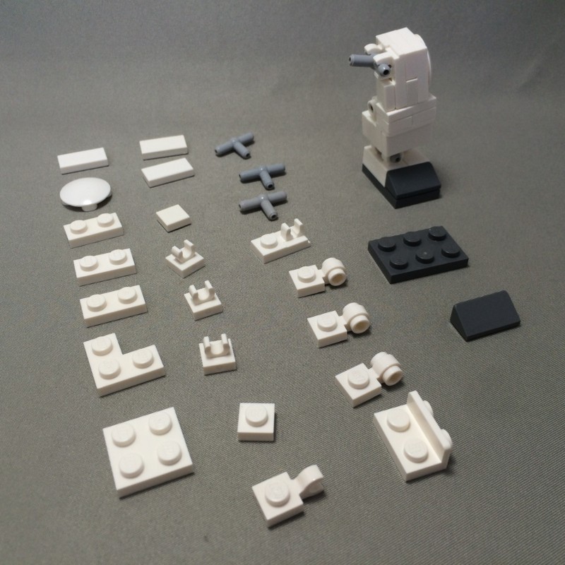 f:id:daisukesan:20160905123222j:plain f:id:daisukesan:20160905123222j:plain