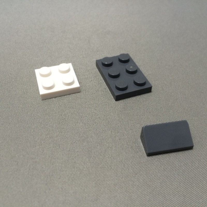 f:id:daisukesan:20160905123223j:plain f:id:daisukesan:20160905123223j:plain