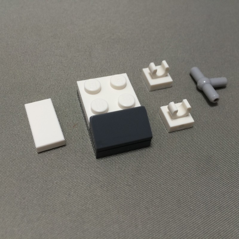 f:id:daisukesan:20160905123224j:plain f:id:daisukesan:20160905123224j:plain