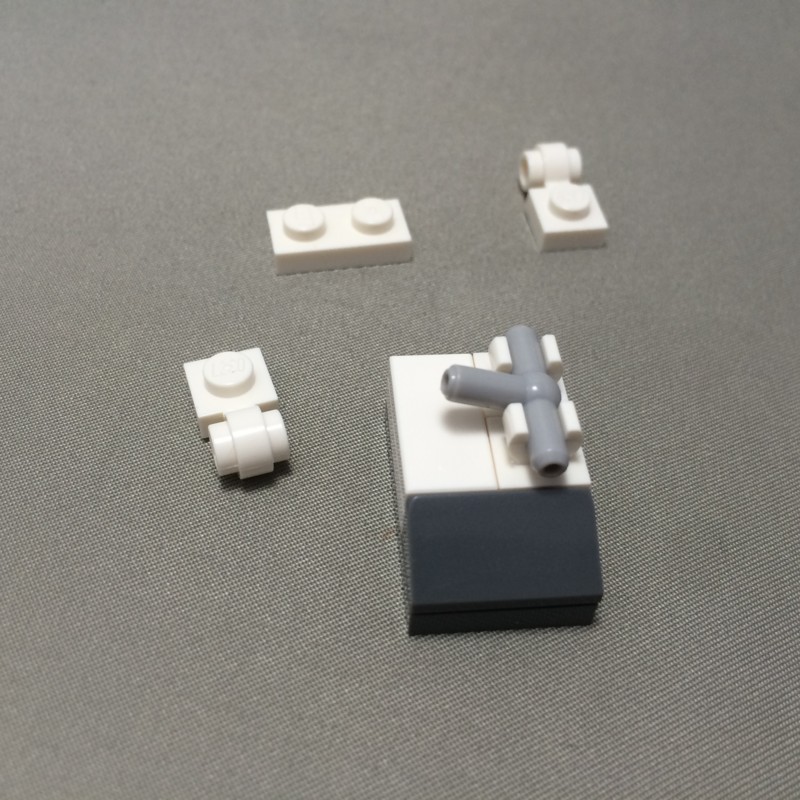 f:id:daisukesan:20160905123225j:plain f:id:daisukesan:20160905123225j:plain