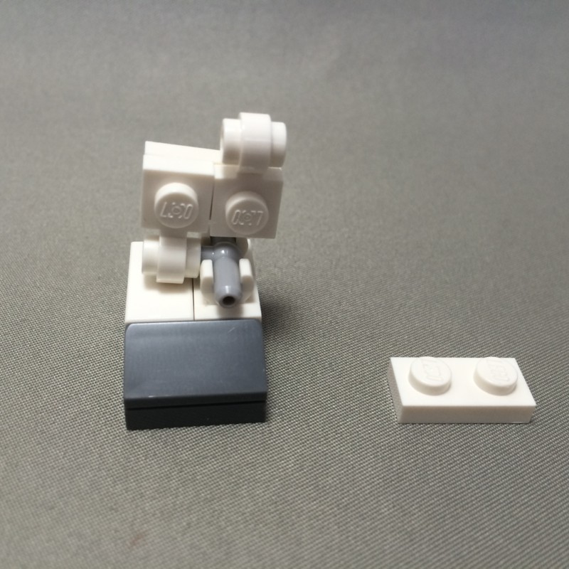 f:id:daisukesan:20160905123226j:plain f:id:daisukesan:20160905123226j:plain