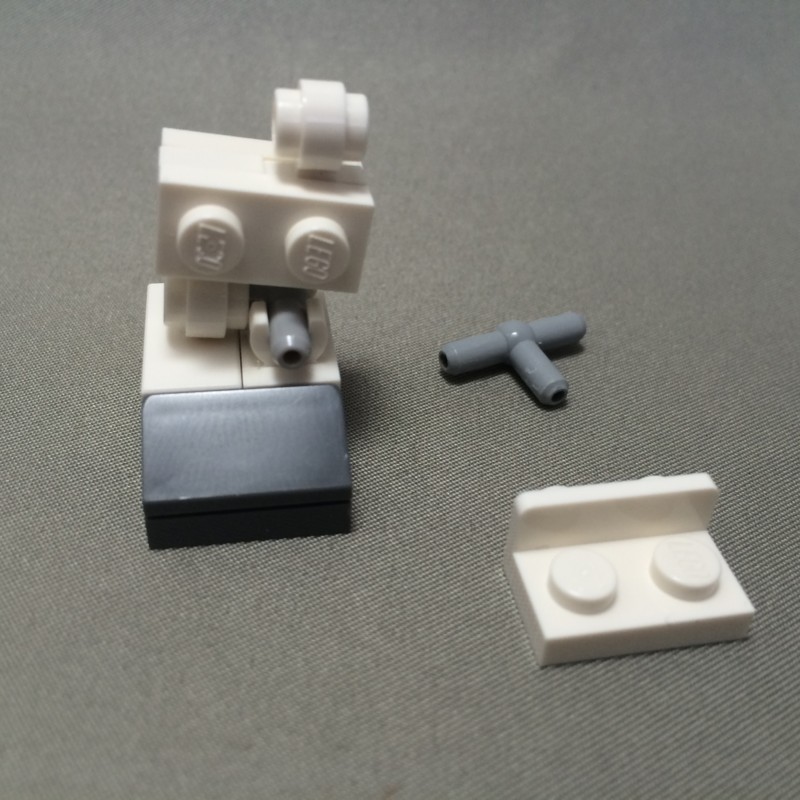 f:id:daisukesan:20160905123227j:plain f:id:daisukesan:20160905123227j:plain