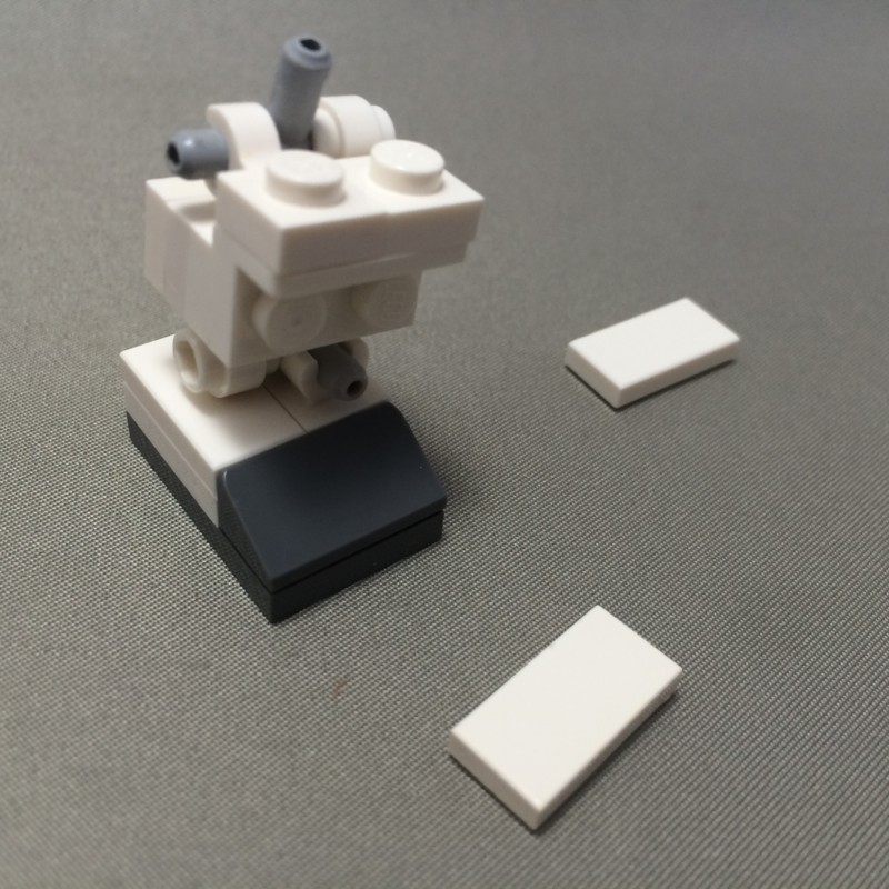 f:id:daisukesan:20160905123229j:plain f:id:daisukesan:20160905123229j:plain