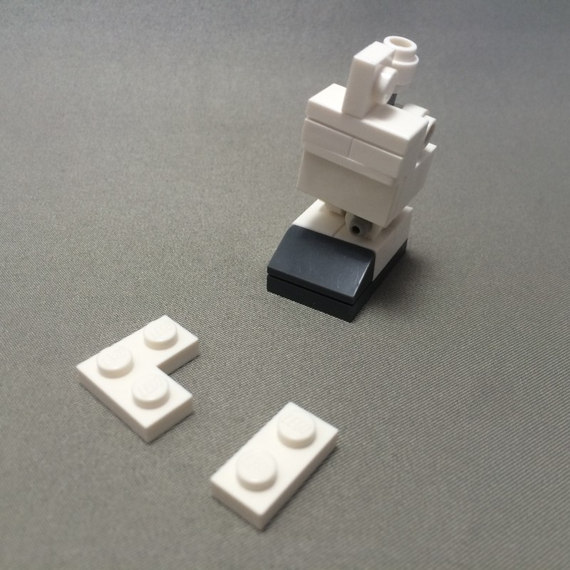 f:id:daisukesan:20160905123231j:plain f:id:daisukesan:20160905123231j:plain