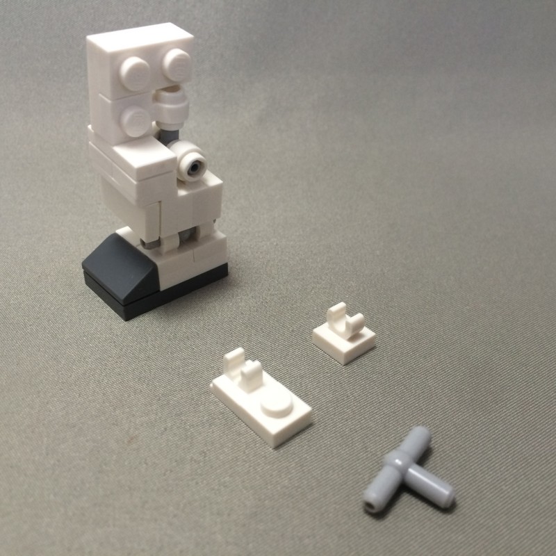 f:id:daisukesan:20160905123232j:plain f:id:daisukesan:20160905123232j:plain