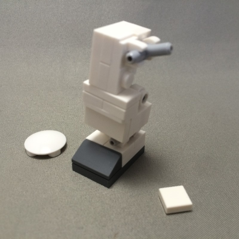 f:id:daisukesan:20160905123233j:plain f:id:daisukesan:20160905123233j:plain