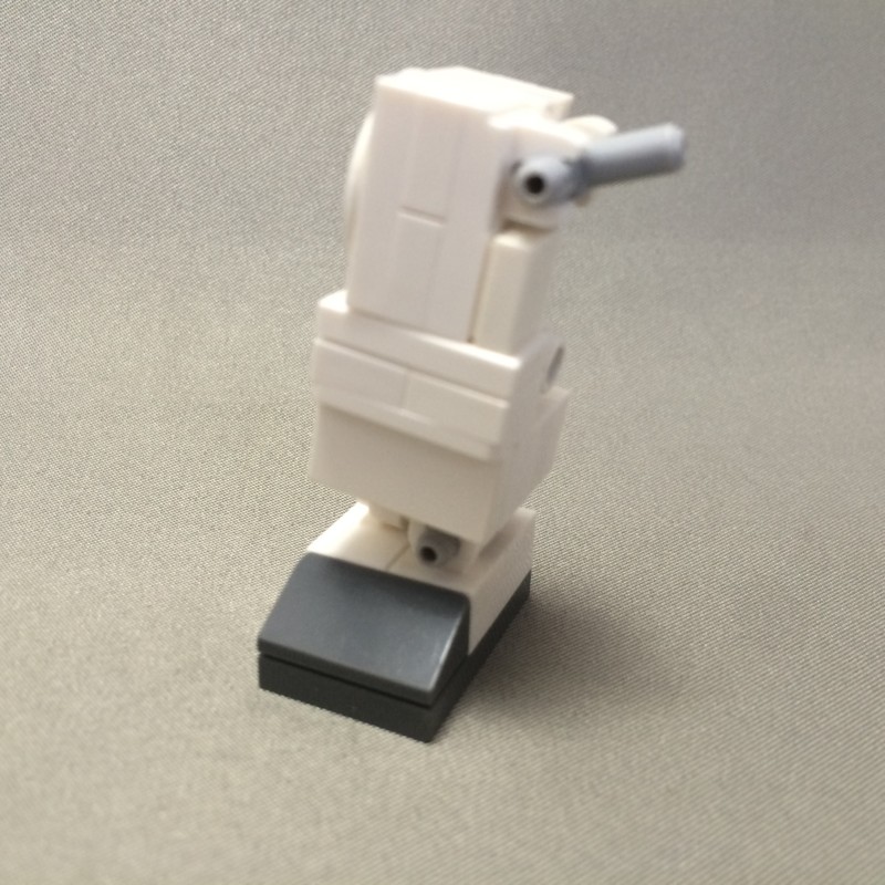 f:id:daisukesan:20160905123234j:plain f:id:daisukesan:20160905123234j:plain