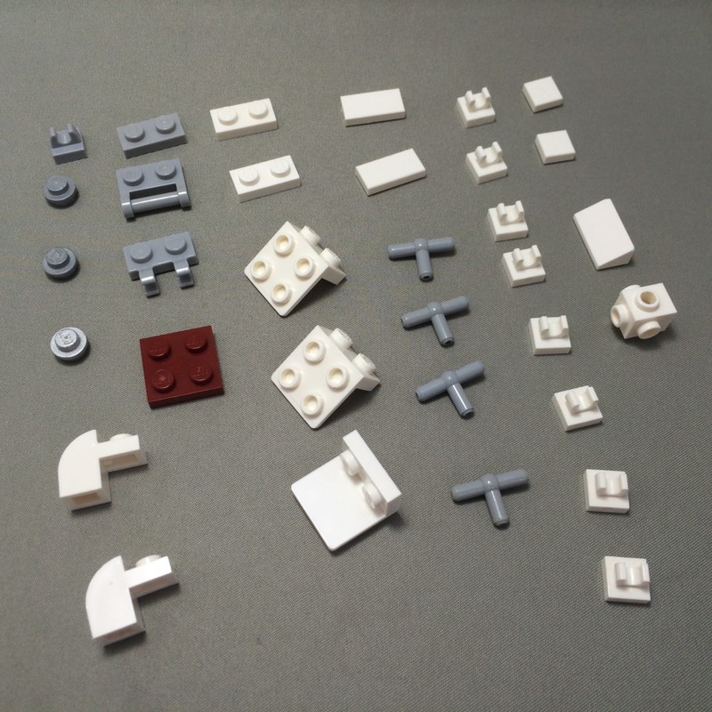 f:id:daisukesan:20160905123236j:plain f:id:daisukesan:20160905123236j:plain