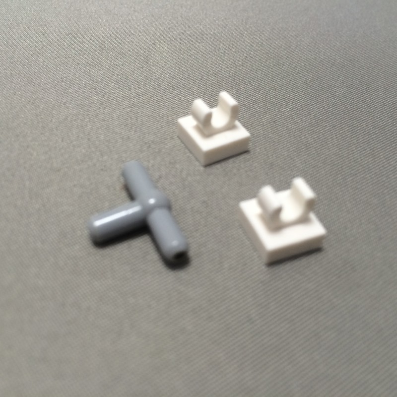 f:id:daisukesan:20160905123237j:plain f:id:daisukesan:20160905123237j:plain