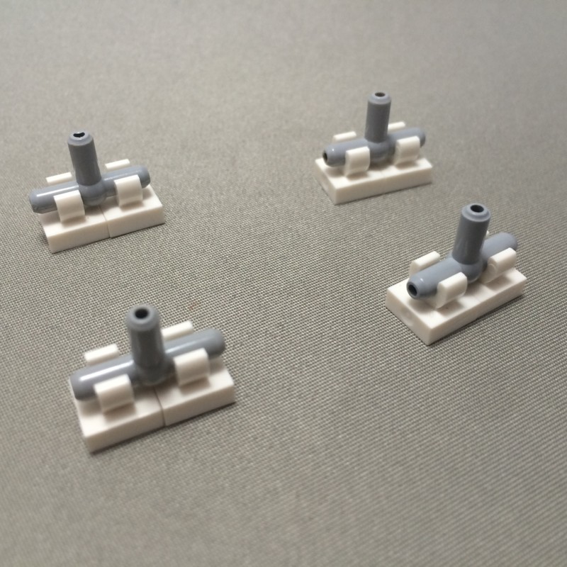 f:id:daisukesan:20160905123238j:plain f:id:daisukesan:20160905123238j:plain