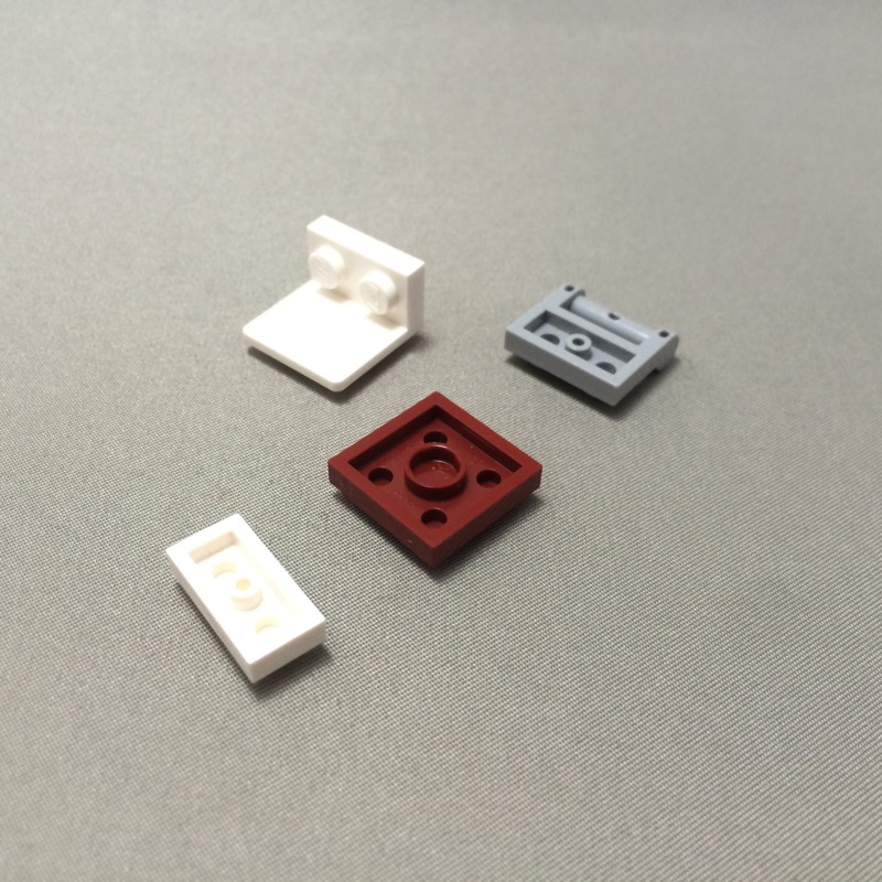 f:id:daisukesan:20160905123239j:plain f:id:daisukesan:20160905123239j:plain