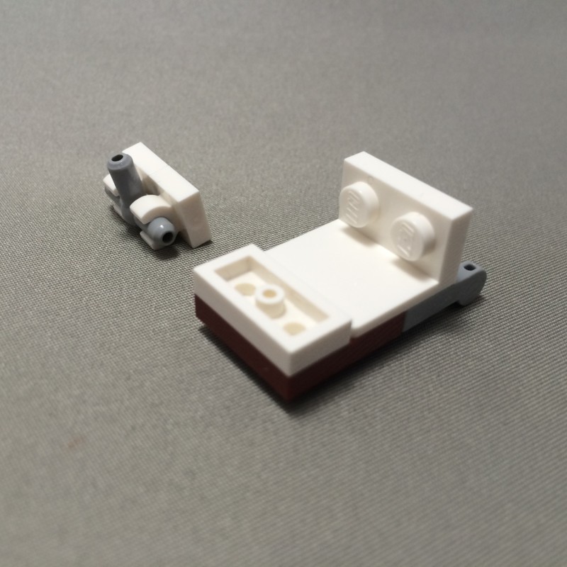 f:id:daisukesan:20160905123240j:plain f:id:daisukesan:20160905123240j:plain