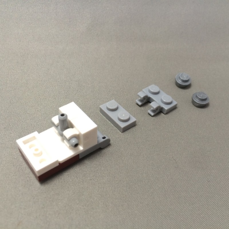 f:id:daisukesan:20160905123241j:plain f:id:daisukesan:20160905123241j:plain