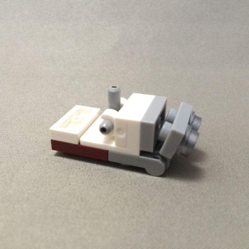 f:id:daisukesan:20160905123242j:plain f:id:daisukesan:20160905123242j:plain