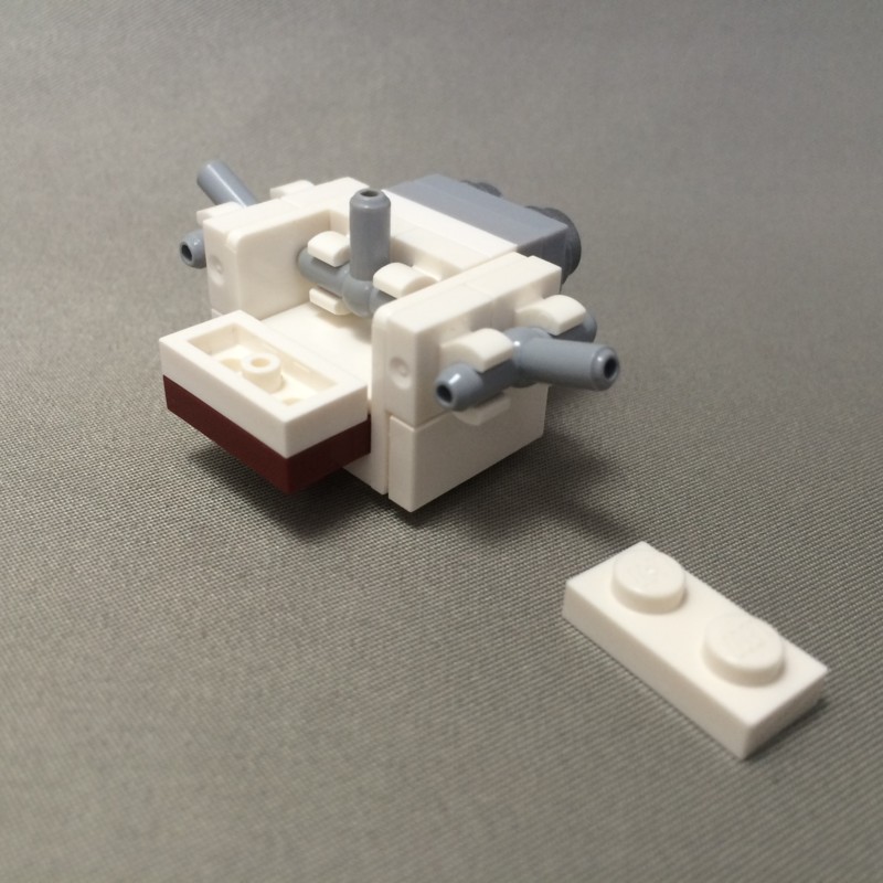 f:id:daisukesan:20160905123245j:plain f:id:daisukesan:20160905123245j:plain