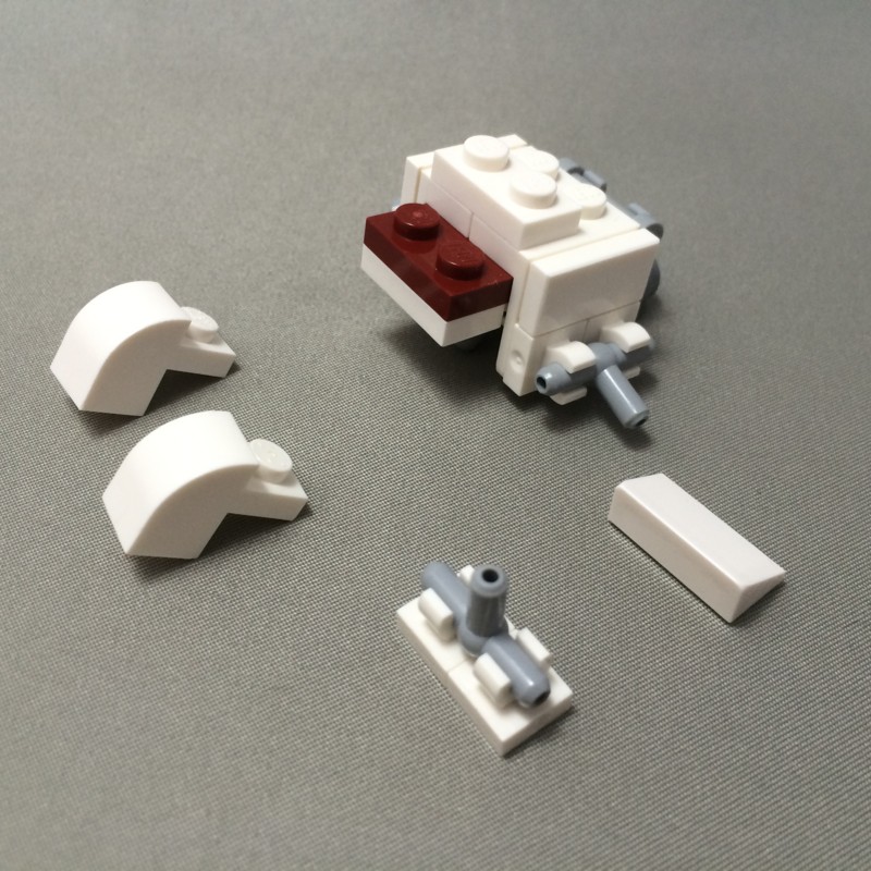 f:id:daisukesan:20160905123246j:plain f:id:daisukesan:20160905123246j:plain