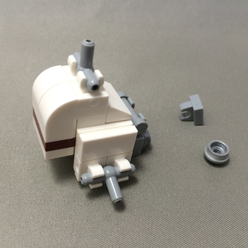 f:id:daisukesan:20160905123247j:plain f:id:daisukesan:20160905123247j:plain