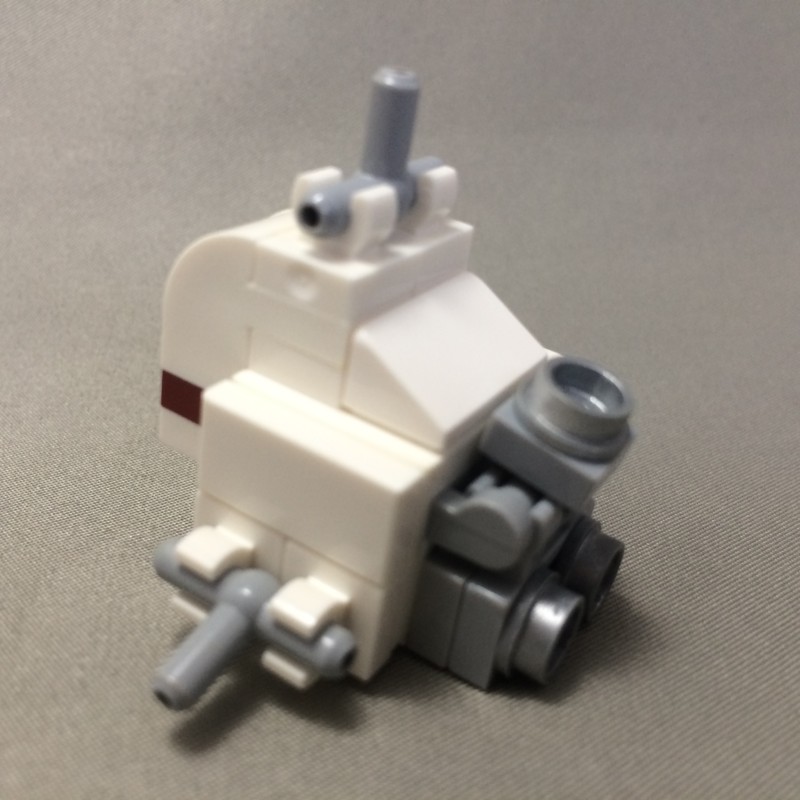 f:id:daisukesan:20160905123248j:plain f:id:daisukesan:20160905123248j:plain