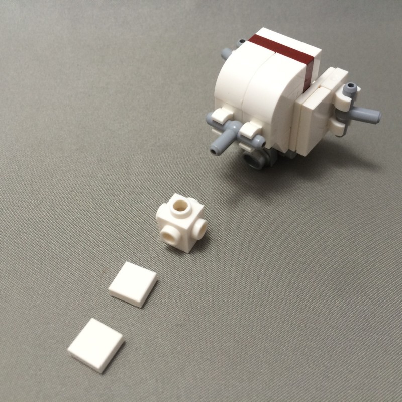 f:id:daisukesan:20160905123249j:plain f:id:daisukesan:20160905123249j:plain