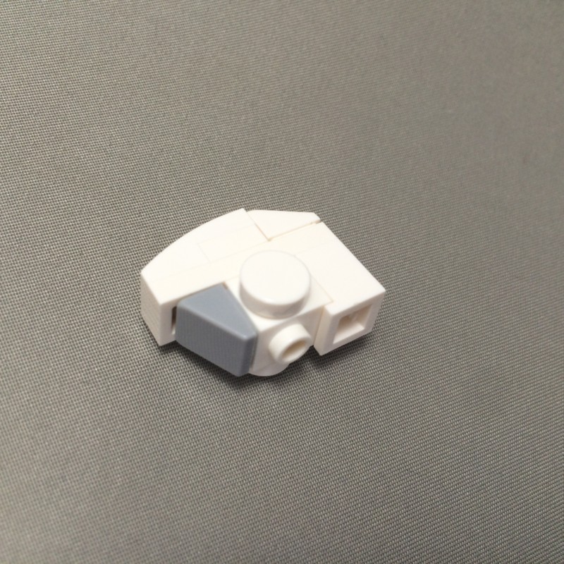 f:id:daisukesan:20160905123252j:plain f:id:daisukesan:20160905123252j:plain