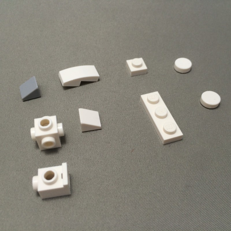 f:id:daisukesan:20160905123253j:plain f:id:daisukesan:20160905123253j:plain