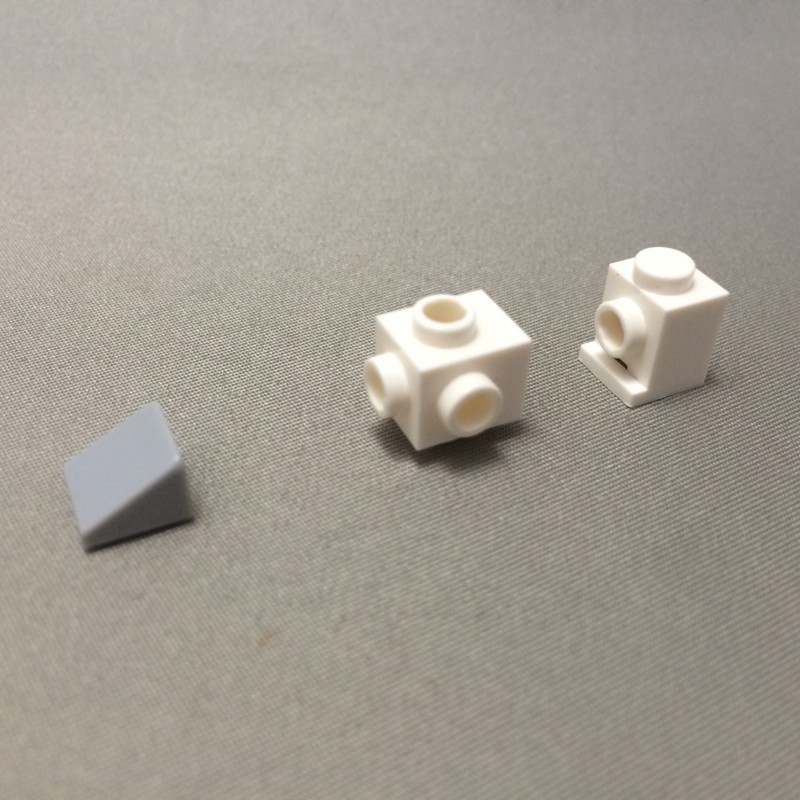 f:id:daisukesan:20160905123254j:plain f:id:daisukesan:20160905123254j:plain