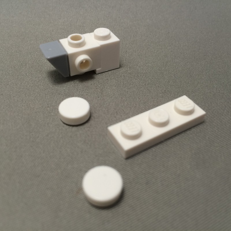 f:id:daisukesan:20160905123255j:plain f:id:daisukesan:20160905123255j:plain