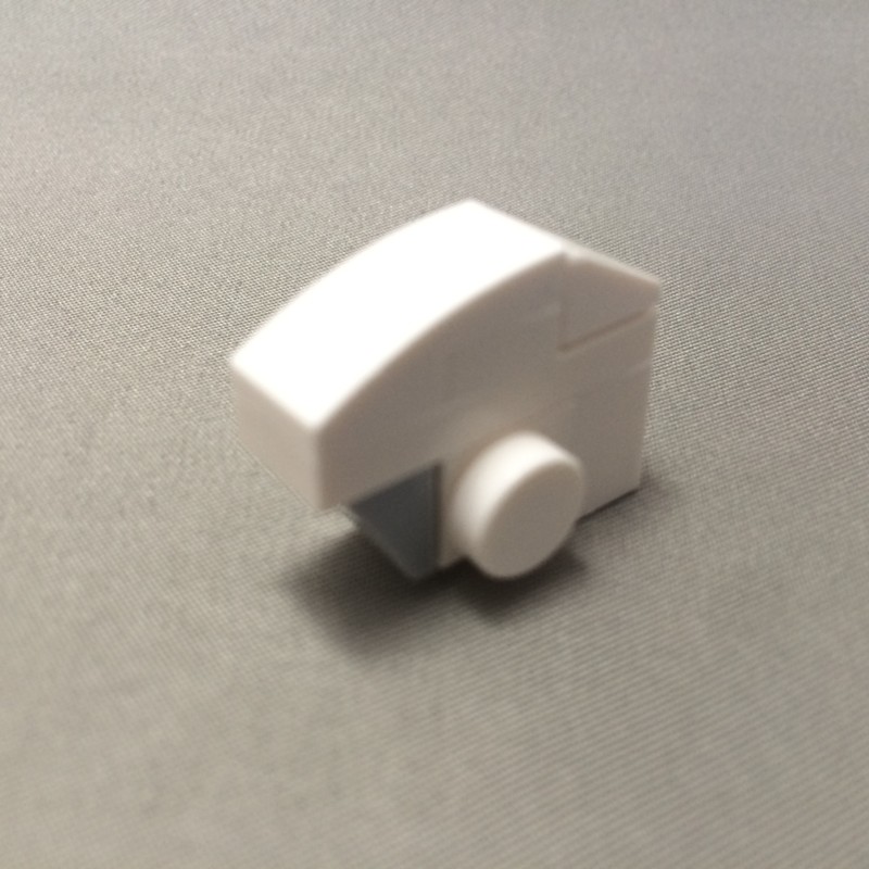 f:id:daisukesan:20160905123257j:plain f:id:daisukesan:20160905123257j:plain