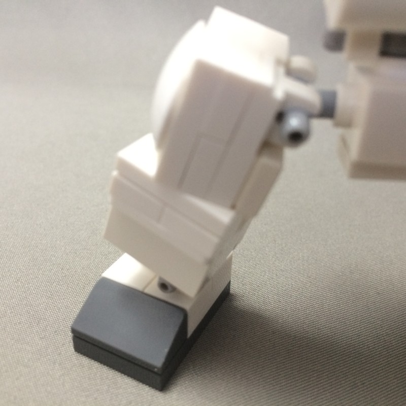 f:id:daisukesan:20160905123300j:plain f:id:daisukesan:20160905123300j:plain