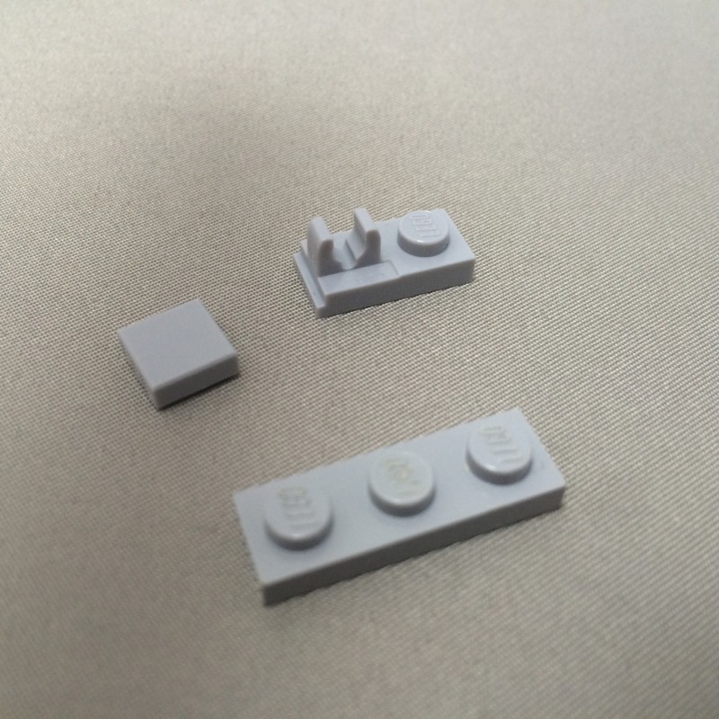 f:id:daisukesan:20160905123305j:plain f:id:daisukesan:20160905123305j:plain