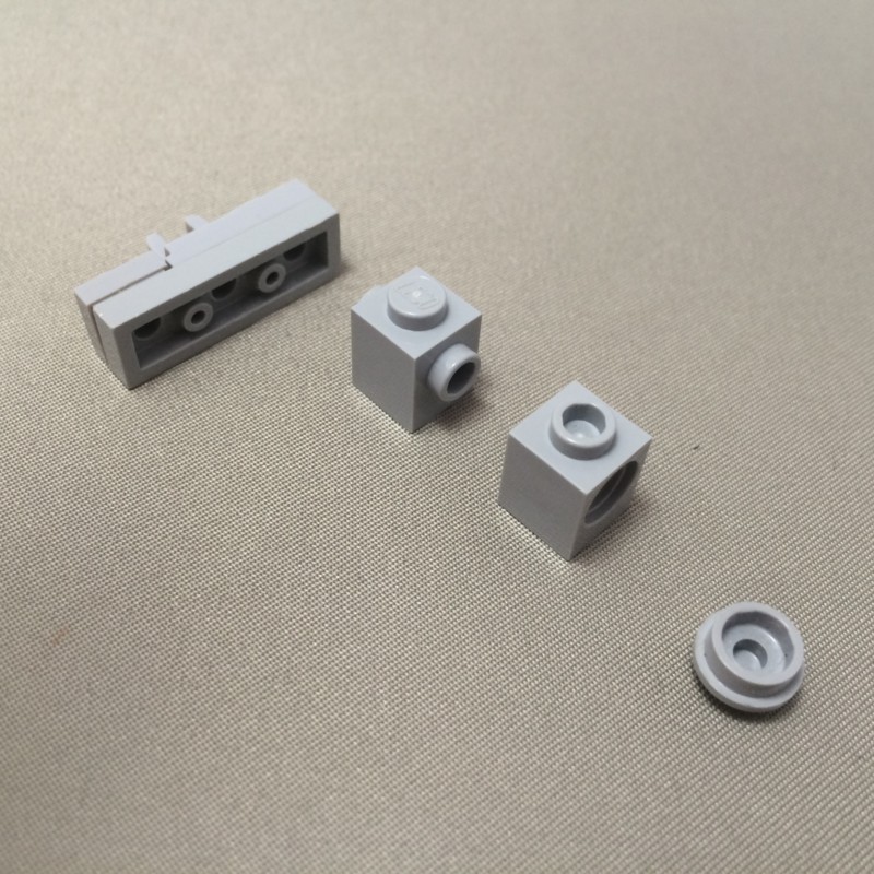 f:id:daisukesan:20160905123306j:plain f:id:daisukesan:20160905123306j:plain