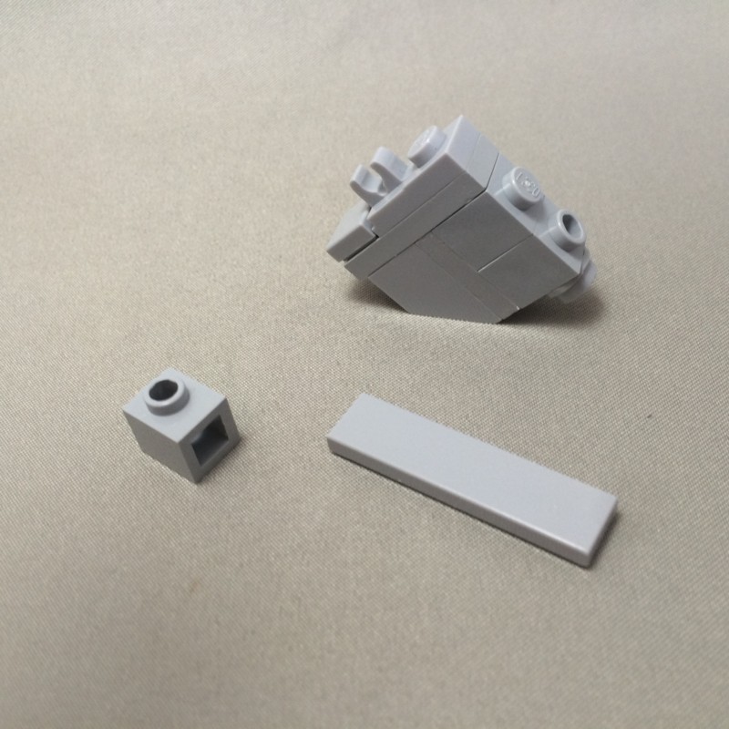 f:id:daisukesan:20160905123308j:plain f:id:daisukesan:20160905123308j:plain