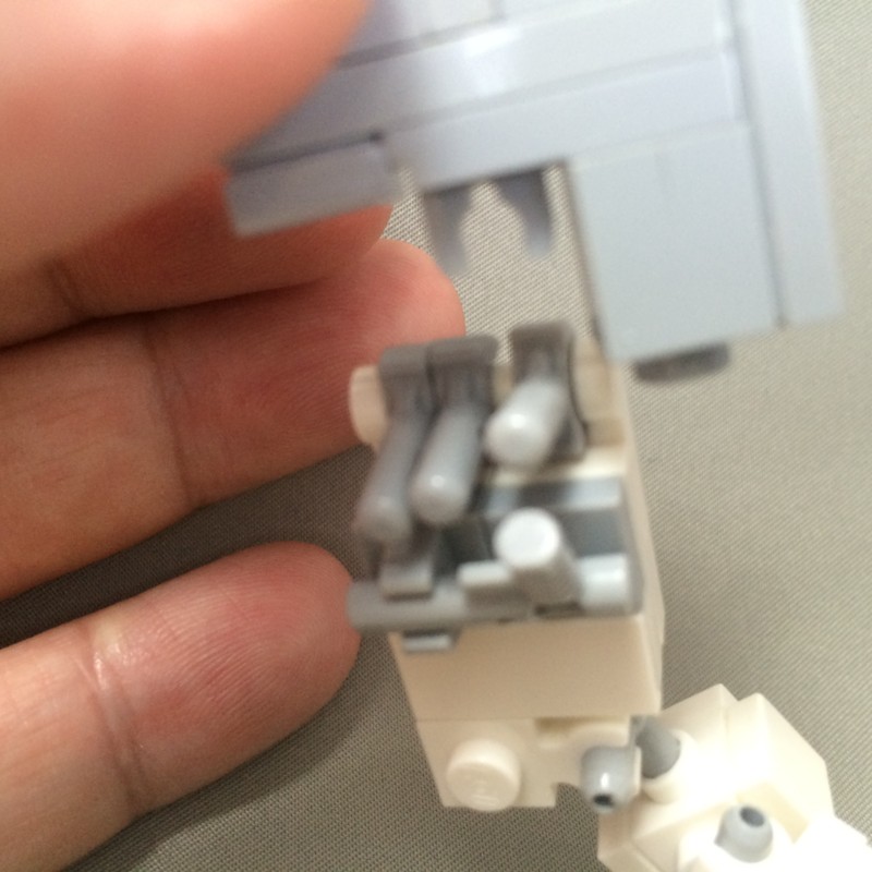 f:id:daisukesan:20160905123310j:plain f:id:daisukesan:20160905123310j:plain