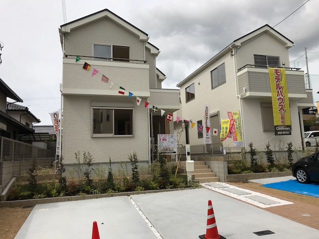 f:id:daisukeshima:20171119143817j:plain