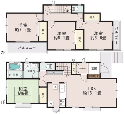 f:id:daisukeshima:20171119144737j:plain