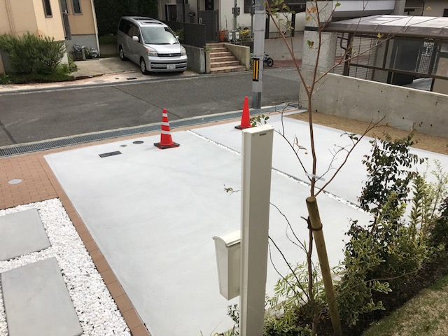 f:id:daisukeshima:20171119144956j:plain