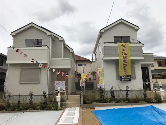 f:id:daisukeshima:20171119145029j:plain