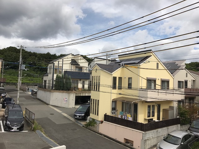 f:id:daisukeshima:20171119145146j:plain