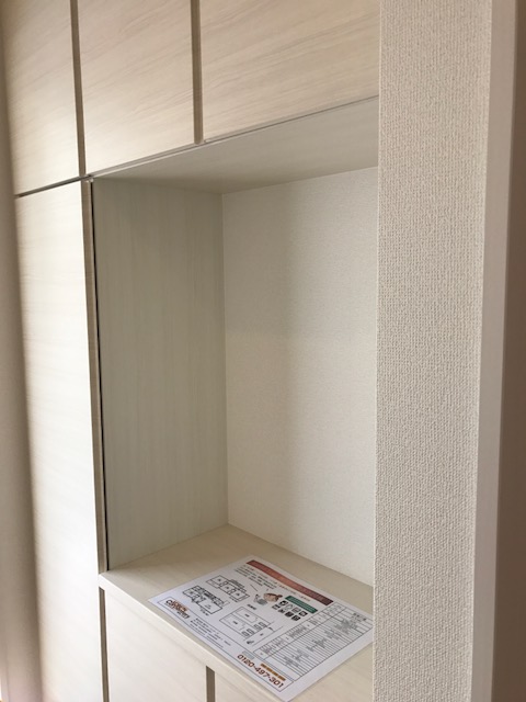 f:id:daisukeshima:20171119145303j:plain