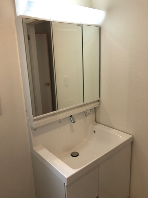 f:id:daisukeshima:20171119145523j:plain