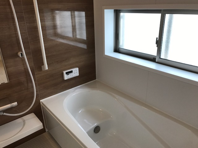 f:id:daisukeshima:20171119145807j:plain