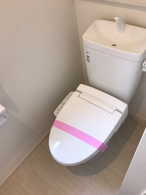 f:id:daisukeshima:20171119150016j:plain