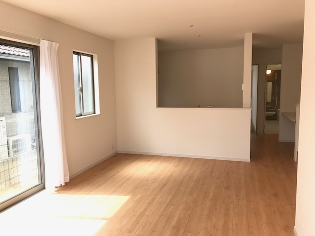 f:id:daisukeshima:20171119150236j:plain