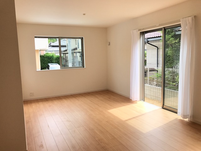 f:id:daisukeshima:20171119150303j:plain