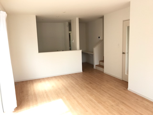 f:id:daisukeshima:20171119150328j:plain