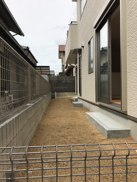 f:id:daisukeshima:20171119150519j:plain