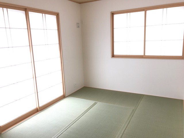 f:id:daisukeshima:20171119154702j:plain