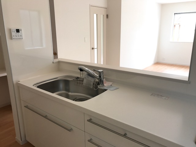 f:id:daisukeshima:20171119154753j:plain