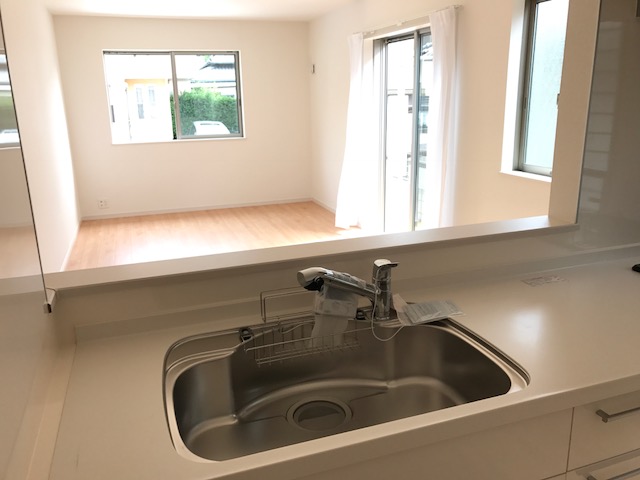 f:id:daisukeshima:20171119154845j:plain